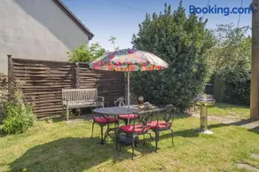 2 Bed in Middlezoy oc-s33601 - Image 3