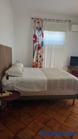 Massalargia 2 - Image 4