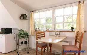 0-Bedroom Apartment In Nexo - Image 3