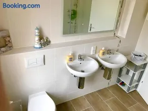 Abelia Ferienwohnung GröF - Image 4