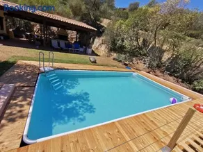 villa rubia - Image 3