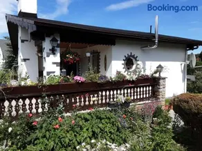 Ferienhaus Werner - Image 2