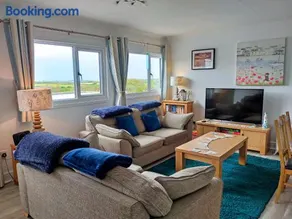 Trevone - Image 3