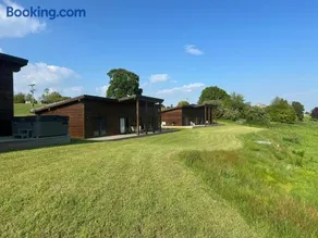 Meadow Valley Lodge 1 - Image 2