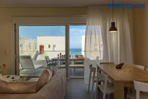 Thetis Beach Suites - Image 1