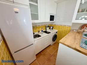 Acogedor Apartamento en Camaleño - Image 3