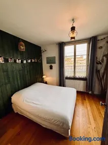 Le Repos du Marinier - Image 3