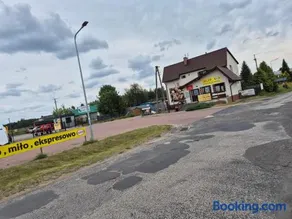 Mieszkanie 80m2 okolice Biała Podlaska - Image 2