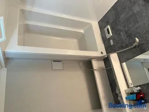 Petit Hotel Hikobee - Image 2