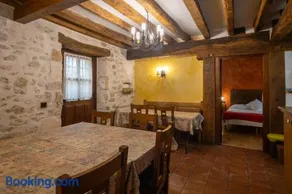 Zadorra Etxea Casa - Image 5