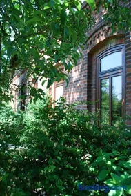 Ferienwohnung im Grünen - Hof Blohme - Image 3