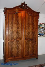 Atelier La Luna - Image 4
