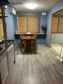 Guest House Sakura 近江八幡駅徒歩8分グループ旅行や家族旅行カップルでのご利用におすすめです - Image 1