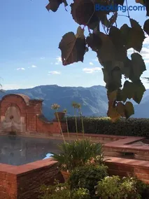 Villa Serena - Image 2