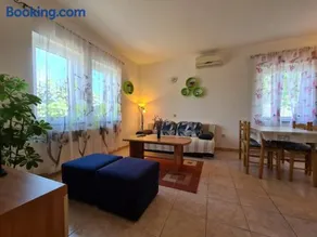 House Pavicini 333 - Image 4