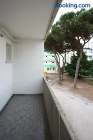 Residence La Pigna - Image 3