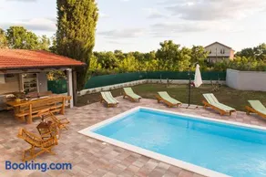 Villa Nava - Image 3