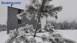 OH DEER holiday house - Image 1