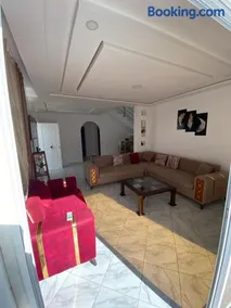 Maison Bourgo - Image 2