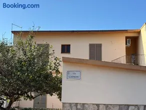 La casa di nonna Gianna - Image 2