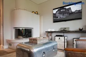 Rantum Lodge - Image 2
