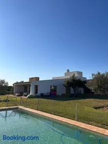Casa do Cabeçudo - Image 3