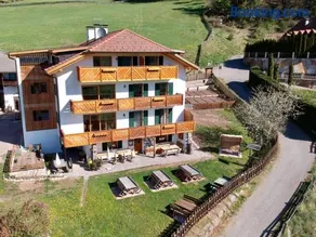 Moarhof in Oberbozen - Image 3