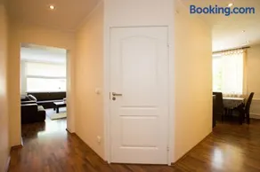 Katariina Apartment - Image 3