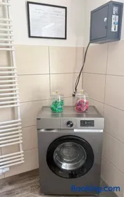 Ferienwohnung Kleinôd Sayn - Image 2