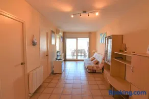 Apartamento con vistas canal ref 114 - Image 2
