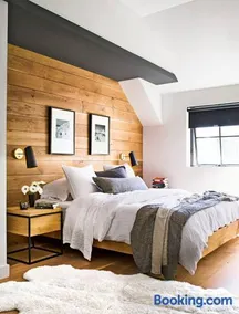 RNG apartment - Image 1