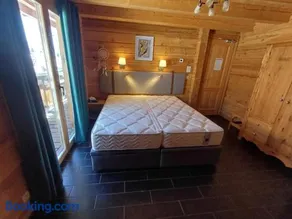 Chalet La Breche - Image 4