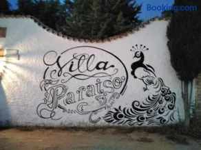 Villa Paraiso - Image 2