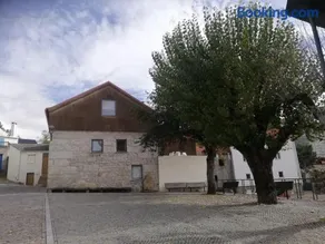 Sambuc'asa - Serra da Estrela - Image 1