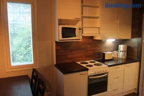Oulunsalo Apartment - Image 4