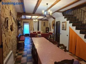 Casa rural El Balcón del Tajuña - Image 5