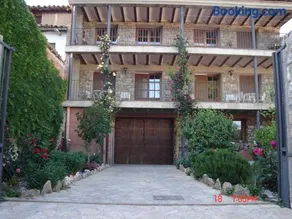 Apartamentos el Portal - Image 4