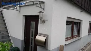 Schöne Ferienwohnung - Image 4