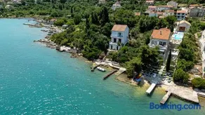 Villa Soldo by Villas Guide - Image 4