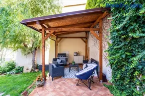 Apartman u Rudolfa II - Image 2
