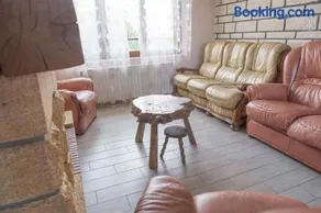 Villa des champs - Image 2