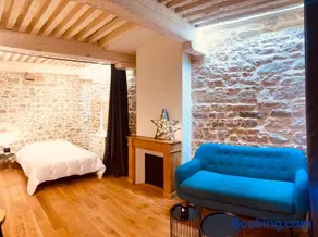Le cosy pierre scize - Image 3