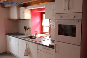 Simonshome - Image 3
