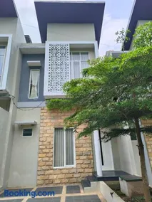 Villa Srikandi Rayya A8 - Image 3