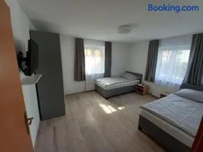 Wunderschönes 2Zimmer Apartment in Sbg - Image 5