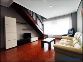 ApartamentoDJ - Image 2