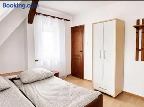 Pensjonat Rowy Blisko Morza - Image 4