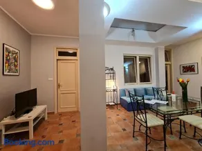 Apartmani N.May's - Image 4