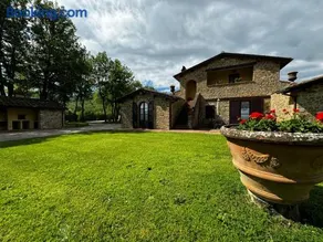 Agriturismo LeGi Toscana - Image 2
