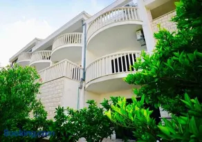 Villa Valentina - Image 5